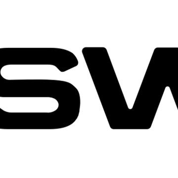 SWAT фото 1