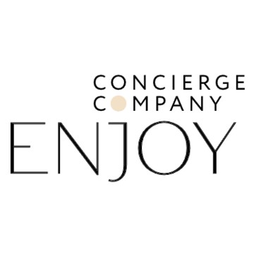 ENJOY CONCIERGE фото 1