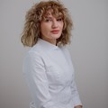 Фотография специалиста Апциаури Татьяна