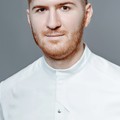Фотография специалиста Дадашев Тимур Салимович