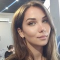 Фотография специалиста Симеонова Любовь