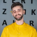 Фотография специалиста Хекилаев Алан Хаджи-Муратович