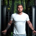 Фотография специалиста Самойлов Юлий