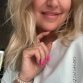 Фотография специалиста Панкова Ольга