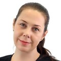 Фотография специалиста Шовгенюк Евгения Николаевна