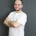 Фотография специалиста Кононенко Евгений Романович