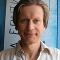 Фотография специалиста СмышленкОв Владимир