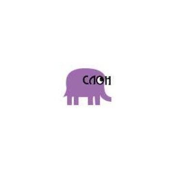 Торговый Дом &quot;СЛОН&quot; на шоссе Революции фото 1