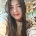 Фотография специалиста Артыкова Айжаркын