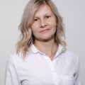 Фотография специалиста Евланова Екатерина Анатольевна