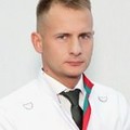 Фотография специалиста Трусов Илья Викторович