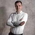 Фотография специалиста Белов Алексей Анатольевич