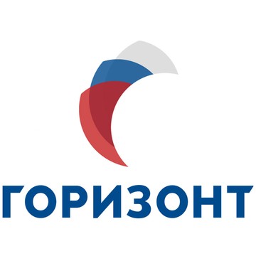Горизонт страховой брокер фото 1