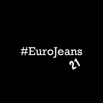 EuroJeans фото 1