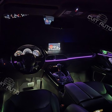 Детейлинг Cvit Auto фото 3