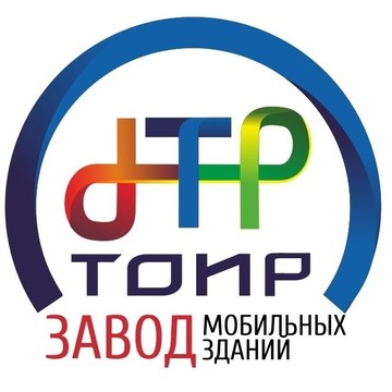 ООО ЗМЗ МПО &quot;ТОИР&quot; фото 1