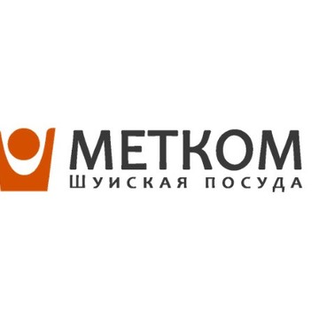 Магазин посуды Метком в Иваново фото 1