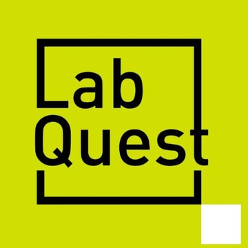 Диагностический центр LabQuest на улице Липовый парк фото 1