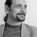 Фотография специалиста Пухов Константин