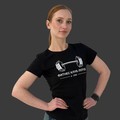 Фотография специалиста Шипилова Анджела