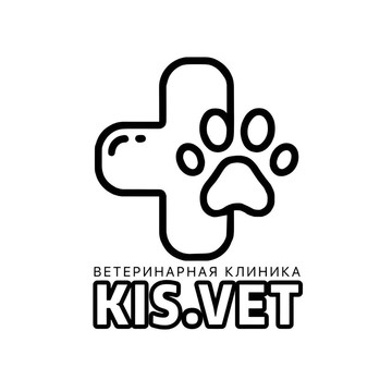 KIS.VET фото 1
