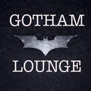 Клуб досуга Gotham Lounge фото 1