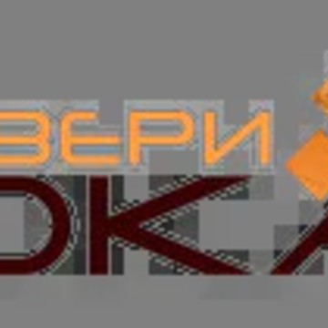 Двери ОКА фото 1