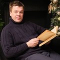 Фотография специалиста Серебряков Алексей Владимирович
