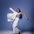 Фотография специалиста Картузова Лия