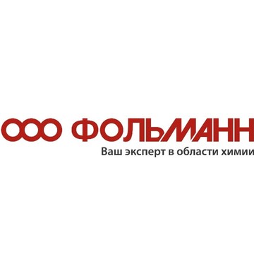 Клеевые материалы «Фольманн» фото 1
