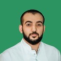 Фотография специалиста Мамишов Илькин Шарафатович