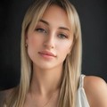Фотография специалиста Хусаинова Сюзана