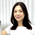 Фотография специалиста Ляхова Дарья Сергеевна