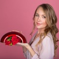 Фотография специалиста Ломова Наталья