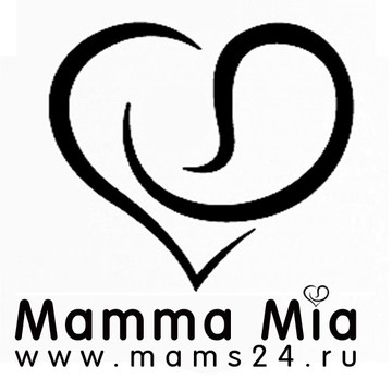 Магазин одежды для беременных и кормящих мам Mamma Mia! в Советском районе фото 1