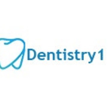 Стоматология DENTISTRY1 фото 1