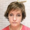 Фотография специалиста Жарко Татьяна Михайловна