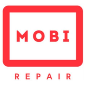 Mobi Repair фото 2