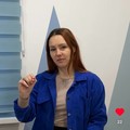 Фотография специалиста Акимова Марина Александровна