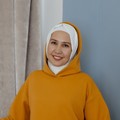 Фотография специалиста Гареева Диана Ильгизовна