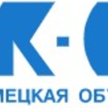 Компания АДС фото 1
