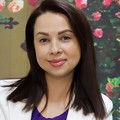 Фотография специалиста Емельянова Татьяна Сергеевна