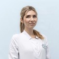 Фотография специалиста Хизриева Эльвина Рубеновна