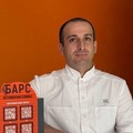 Фотография специалиста Авакян Хачик Меликович