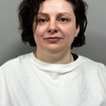 Фотография специалиста Казакова Алла
