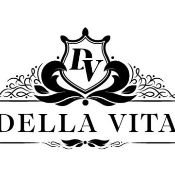 DELLA VITA на улице Республики фото 1