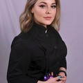 Фотография специалиста Машукова Светлана Александровна