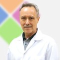 Фотография специалиста Кунгурцев Валерий Викторович