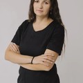 Фотография специалиста Безус Елена Юрьевна