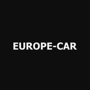 Установочный центр Europe-Car фото 1